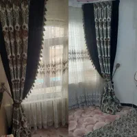 دوتا  والان