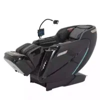 صندلی ماساژور فیت و رست لیرکن Z4 قیمت مناسب