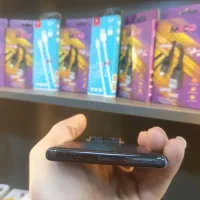 Note 14 pro|موبایل|مشهد, سرافرازان|دیوار