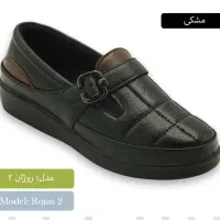 کفش ودمپای عمده