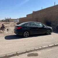 اریزو ۵ اف ال 1404 قابل معاوضه