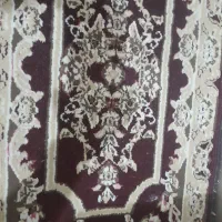 دوعدد پادری