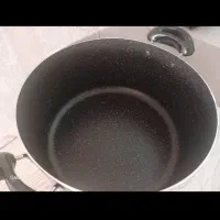 ظروف آشپزخانه