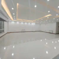 ۱۹۵متری /تک واحدی/ نزدیک به بلوار رودباری|فروش آپارتمان|رشت, پارک شهر|دیوار