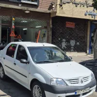 ال ۹۰ مدل ۹۱ فول در حد اقساطی