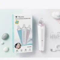 میکرودرم شارژی بلوایدیا مدل BLD-2005 ضدآب|آرایشی، بهداشتی، درمانی|تهران, یوسفآباد|دیوار