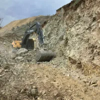 مصالح ساختمانی