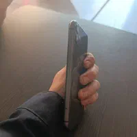 آیفون11 نرمال|موبایل|محمدیه-قزوین, |دیوار