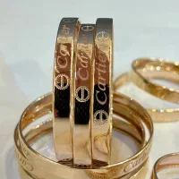 النگو ها نوفقط با ۷ درصد|جواهرات|خوی, |دیوار