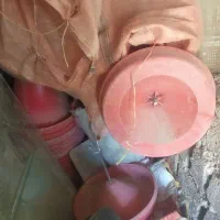 سلام وسایل دستی اب خوری ودان