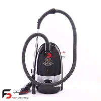 جهزیه|یخچال و فریزر|شیراز, دروازه قران|دیوار