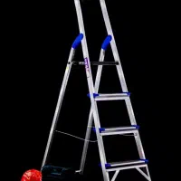 نردبان افرا