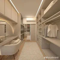 ۱۶۰مترخدای متریال و پلان در منطقه اول جلال *بهتاش*|فروش آپارتمان|مشهد, فرهنگ|دیوار