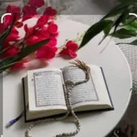 ختم قرآن برای اموات