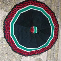 تعدادی خرد وسایل|حراج|تهران, ارجمندی راد|دیوار