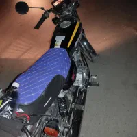 معاوضه موتور با پراید بقیه پول