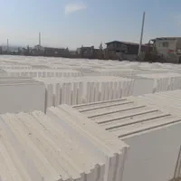 دیوار گچی،دیوار گچی پیش ساخته،پنل گچی|مصالح و تجهیزات ساختمان|تهران, جوادیه|دیوار