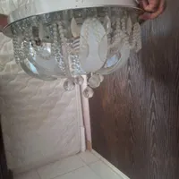 لوسترکریستال