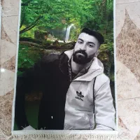 چاپ عکس روی فرش|تابلو فرش|همدان, |دیوار