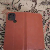 قاب گوشی شیامیA2 پلاس کامل تمیز وهیچ بدون عیبایراد