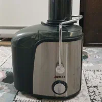 آب میوه گیر