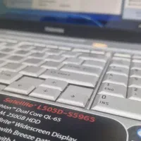 لپتاپ شیک فقط6/900|رایانه همراه|مشهد, عامل|دیوار