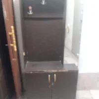 یکعدد جا کفشی قیمت‌ مناسب