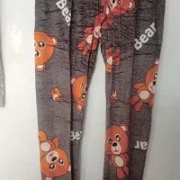 بوتیک مروارید