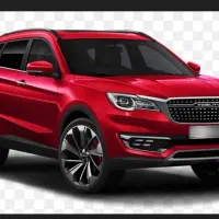 حواله فیدلیتی الیت