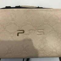 Ps5 دیجیتال در حدنو
