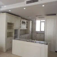 120متر-سه-خواب-نوساز-کریمشاهیان