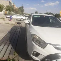 جک اس ۵ بدون رنگ
