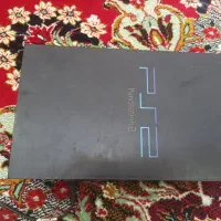 پلی استیشن2