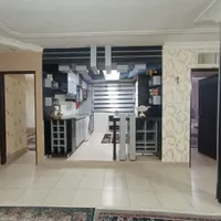 اجاره طبقه ۳، پارکینگ دار، ۱_۱۹ تخلیه ۱۵ تیر