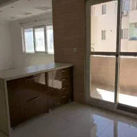 اجاره-مطب