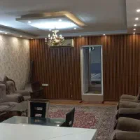 باغ ویلا اجاره ای با استخر سرپوشیده آبگرم شاهنامه|اجارهٔ کوتاهمدت ویلا و باغ|مشهد, چهاربرج|دیوار