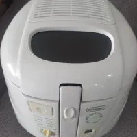 سرخ کن|اجاق گاز و لوازم برقی پختوپز|اسلامشهر, شهرک مهدیه|دیوار