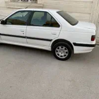 فروش پارس سال مدل 90