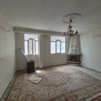 اجاره آپارتمان ۷۰ متری