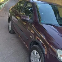 رانا خوش رنگ درجه یک عروسک
