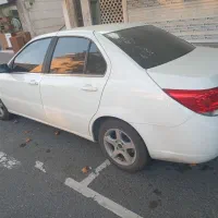 دنا۹۴تیپ۲|خودرو سواری و وانت|گرگان, |دیوار