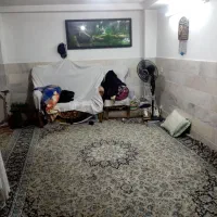 اجاره-سوییت