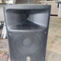 اسپیکر اکتیو یاماها مدلmsr400