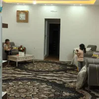 خانه اپارتمانی اجاره ای|اجارهٔ آپارتمان|مشهد, خین عرب|دیوار