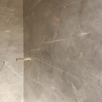 بازسازی، نوسازی و انجام تعمیرات|خدمات پیشه و مهارت|نجفآباد, هفده شهریور|دیوار