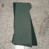 ضایعات پارچه به صورت عمده|عمده‌فروشی|تهران, مشیریه|دیوار