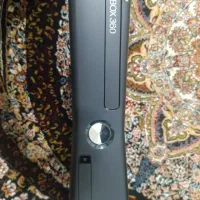 ایکس باکس 360