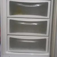 یخچال ال جی|یخچال و فریزر|تهران, جی|دیوار