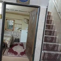 خانه اجاره ای مبله برای زائرین ومجاورین|اجارهٔ کوتاه‌مدت آپارتمان و سوئیت|مشهد, سیلو|دیوار