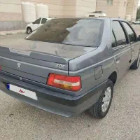 پژو slx|خودرو سواری و وانت|خرم‌آباد, |دیوار